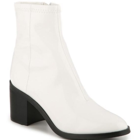 steve madden leopard tennis